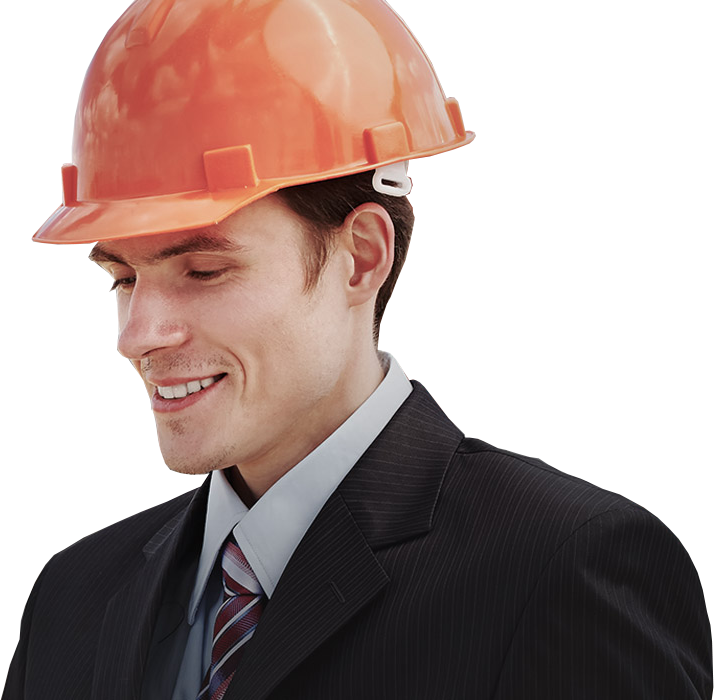 Avanco SRL